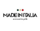 Made in Italia